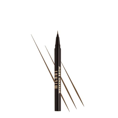 Milani Weekend Brow